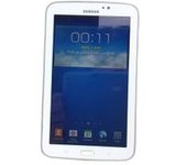 TABLET PC SAMSUNG GALAXY TAB 3 7.0 8GB (T210)