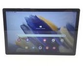 TABLET PC SAMSUNG GALAXY TAB A8 SM-X200N 10