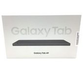 TABLET PC SAMSUNG GALAXY TAB A9 4GB 64GB 4G