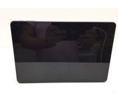TABLET PC DOOGEE T30 PRO 11 256GB WIFI + 5G