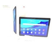 TABLET PC HUAWEI MEDIAPAD T5 10,1 16GB WIFI