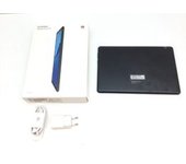 TABLET PC HUAWEI MEDIAPAD T5 10.1 32GB WIFI