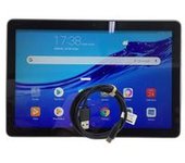 TABLET PC HUAWEI MEDIAPAD T5 10.1 32GB WIFI