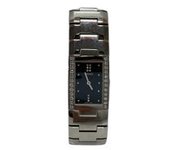 RELOJ PULSERA PREMIUM SEÑORA VERSACE 990139