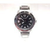 RELOJ PULSERA CABALLERO CITIZEN J810- R013921