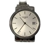 RELOJ PULSERA CABALLERO TISSOT T52.1.481.31