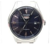 RELOJ PULSERA CABALLERO CITIZEN 522310664