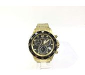 RELOJ PULSERA CABALLERO LANSCOTTE TACHYMETER