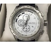 RELOJ PULSERA CABALLERO NAUTICA NAD18529G