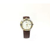RELOJ PULSERA CABALLERO LOTUS AUTOMATIC GTI
