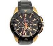 RELOJ PULSERA CABALLERO FESTINA CHRONO BIKE