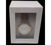 RELOJ PULSERA CABALLERO MICHAEL KORS MK7465