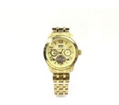 RELOJ PULSERA CABALLERO LANSCOTTE AUTOMATIC