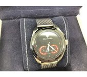 RELOJ PULSERA CABALLERO MASERATI 8873612005