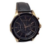RELOJ PULSERA CABALLERO MASERATI 8871627001