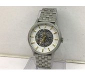 RELOJ PULSERA CABALLERO NIXON THE SPECTRA