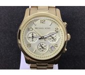 RELOJ PULSERA SEÑORA MICHAEL KORS MK-5055
