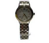 RELOJ PULSERA SEÑORA KENDRA SCOTT ALEX 35MM