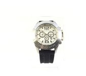 RELOJ PULSERA UNISEX CHRONOSPORT CHRO600C-W