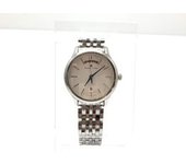 RELOJ PULSERA UNISEX MAURICE LACROIX LC1007