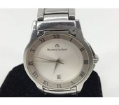 RELOJ PULSERA UNISEX MAURICE LACROIX MI1016