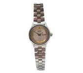 RELOJ PULSERA UNISEX SEIKO AUTOMATIC 9N5780