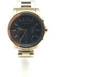 RELOJ PULSERA UNISEX ARMANI EXCHANGE AX2095