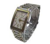 RELOJ PULSERA UNISEX ADOLFO DOMINGUEZ RELOJ