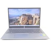 PC PORTATIL HP HP PAVILION LAPTOP 15-EG0XXX