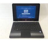 PC PORTATIL HP HP PAVILION X360 CONVERTIBLE