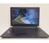PC PORTATIL TOSHIBA SATTELITE PRO-A40-C-1TX