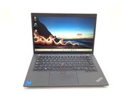 PC PORTATIL LENOVO THINKPAD L 14 GEN 4 2024
