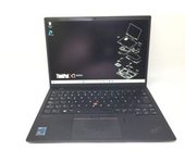 PC PORTATIL LENOVO X1 NANO GEN 1 20UN002GSP