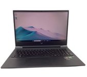 PC PORTATIL HP VICTUS BY HP LAPTOP 16-E0XXX