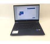 PC PORTATIL HP VICTUS BY HP LAPTOP 16-D0XXX