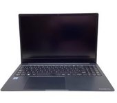 PC PORTATIL DYNABOOK SATELITE PRO C50-E-103
