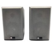 ALTAVOCES HOME CINEMA PURE ACOUSTICS EX750S