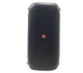 ALTAVOZ PORTATIL BLUETOOTH JBL PARTYBOX 110