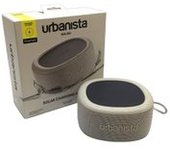 ALTAVOZ PORTATIL BLUETOOTH URBANISTA MALIBU