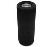 ALTAVOZ PORTATIL BLUETOOTH VIETA PRO GOODY