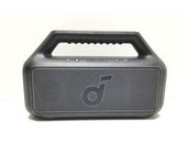 ALTAVOZ PORTATIL BLUETOOTH SOUNDCORE BOOM 2