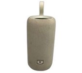 ALTAVOZ PORTATIL BLUETOOTH FRESH N REBEL V1