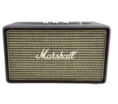 ALTAVOZ PORTATIL BLUETOOTH MARSHALL ACTON