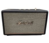 ALTAVOZ PORTATIL BLUETOOTH MARSHALL ACTON III