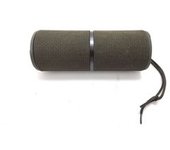 ALTAVOZ PORTATIL BLUETOOTH VIETA HANDY PLUS