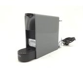 CAFETERA CAPSULAS KRUPS ESSENZA MINI XN1108