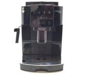 CAFETERA ESPRESSO DE LONGHI MAGNIFICA START