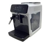 CAFETERA GOTEO PHILIPS CLASSIC MILK FROTHER