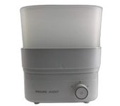 ESTERILIZADOR PHILIPS AVENT PRMIUM SCF293