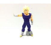 FIGURA ACCION BANPRESTO DRAGON BALL